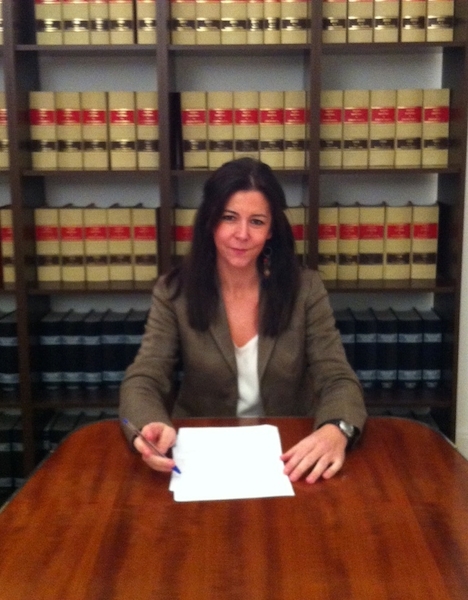 Esther Bueno Rey - abogadosc29
