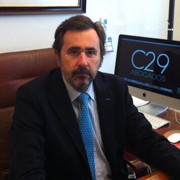 carlos_bueno